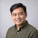 Dimas Prasetyo
