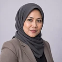 Intan Sari