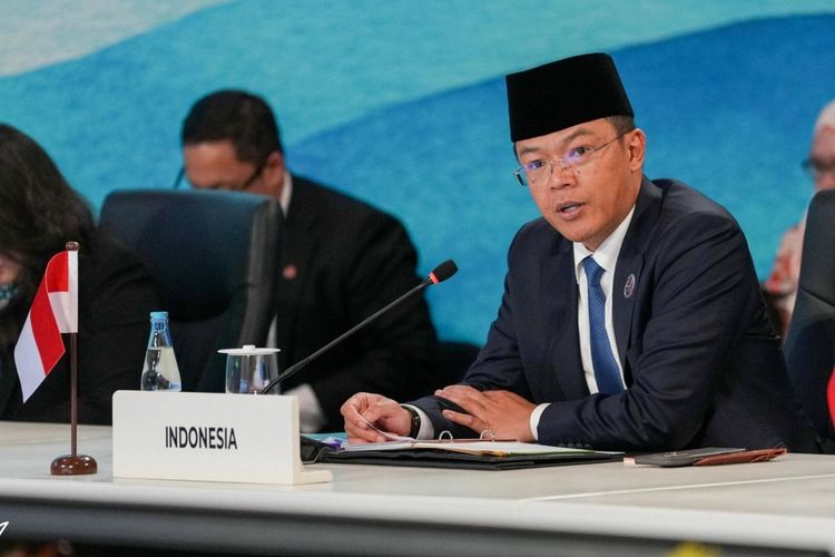 Menlu-RI-ASEAN-PMC-Kanada-22072026.jpeg