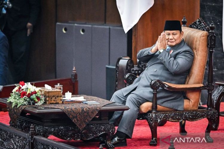 Pidato-Presiden-Prabowo-pada-Sidang-Tahunan-MPR-140826-fzn-3.jpg
