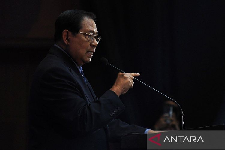 Pidato-politik-SBY-070224-fah-2.jpg