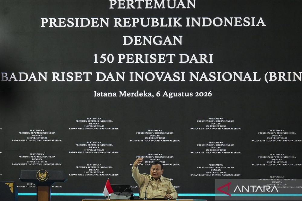 presiden-undang-150-periset-dan-peneliti-brin-ke-istana-2835937.jpg