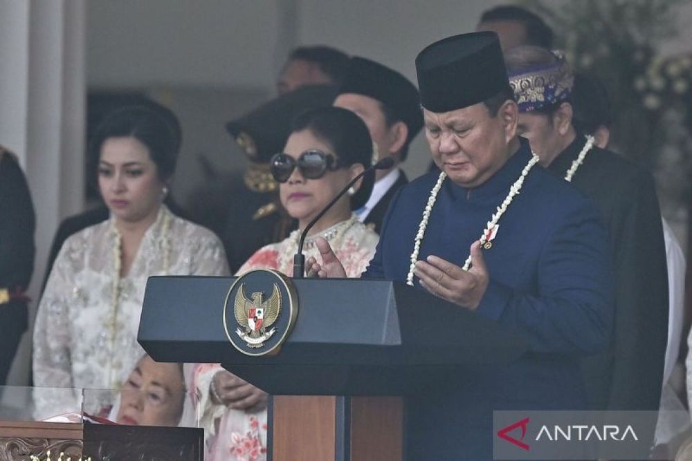 upacara-peringatan-detik-detik-proklamasi-kemerdekaan-ke-81-ri-2843003.jpg