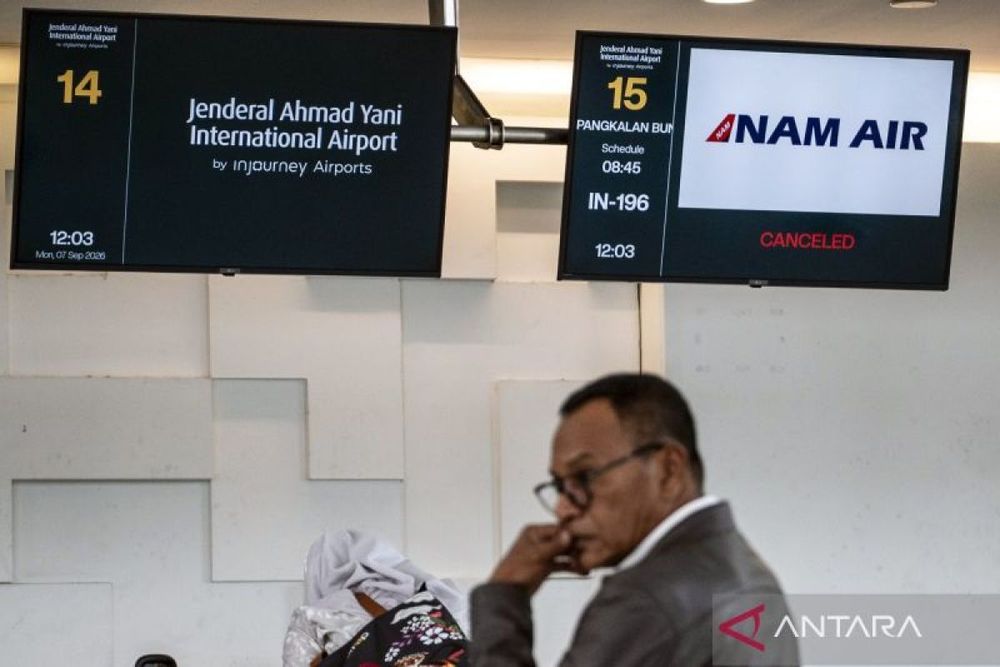 pengoperasian-bandara-alternatif-2858752.jpg
