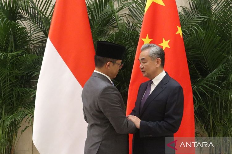menlu-sugiono-bertemu-menlu-china-2613189.jpg