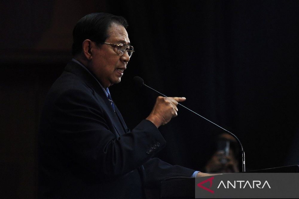 Pidato-politik-SBY-070224-fah-2.jpg