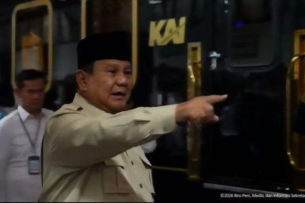 pres-tawang2.jpg