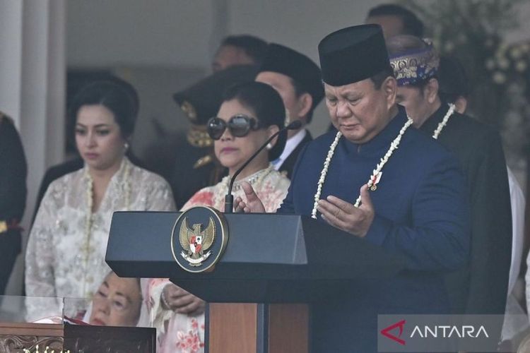 upacara-peringatan-detik-detik-proklamasi-kemerdekaan-ke-81-ri-2843003.jpg