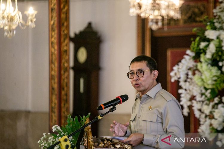 penunjukan-pelaksana-tugas-pengelolaan-keraton-kasunanan-solo-2707786.jpg