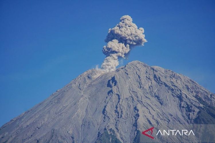 Aktivitas-Vulkanis-Semeru-Lumajang-270425-IS-4-1.jpg