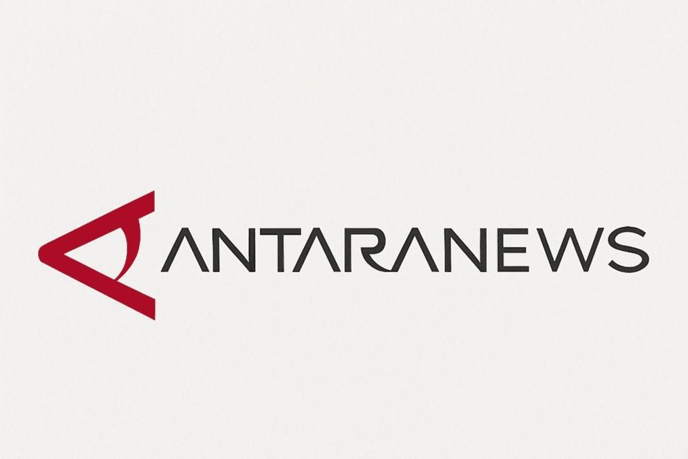 create-antaranews-logo.jpg