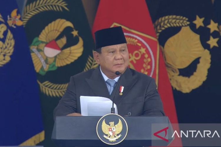 prabowo-perwira.jpg
