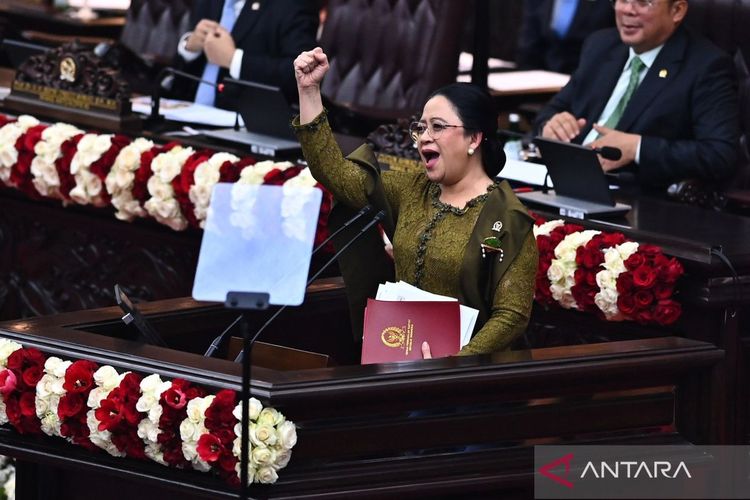 pidato-Pembukaan-Masa-Persidangan-140826-riv-1.jpg