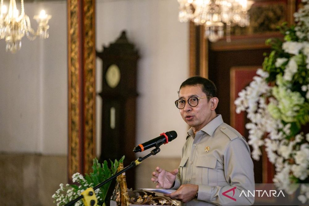 penunjukan-pelaksana-tugas-pengelolaan-keraton-kasunanan-solo-2707786.jpg