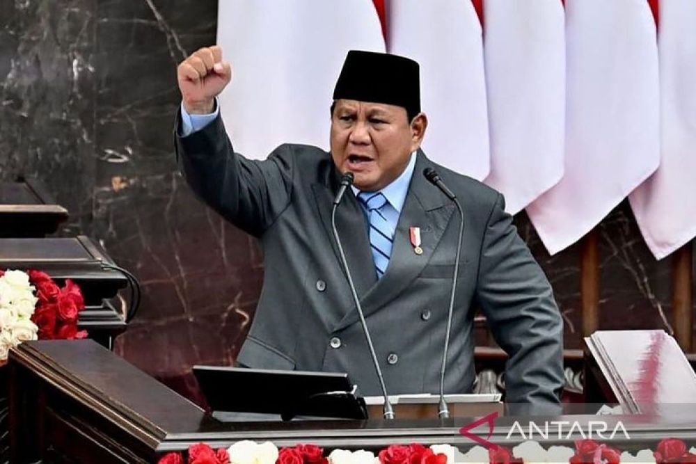 prabowo2.jpg
