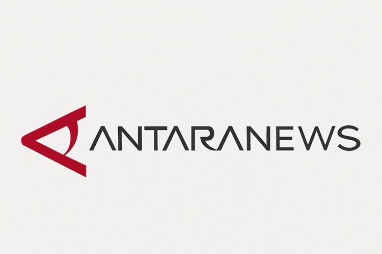 create-antaranews-logo.jpg