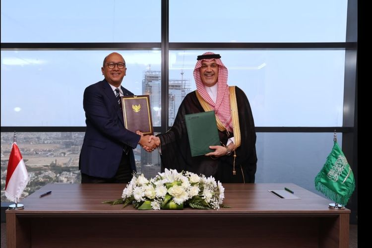 MOU-RI-Arab_edit_281104007818562.jpg