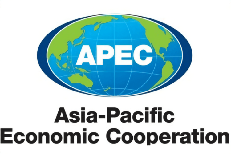 Logo-APEC.png