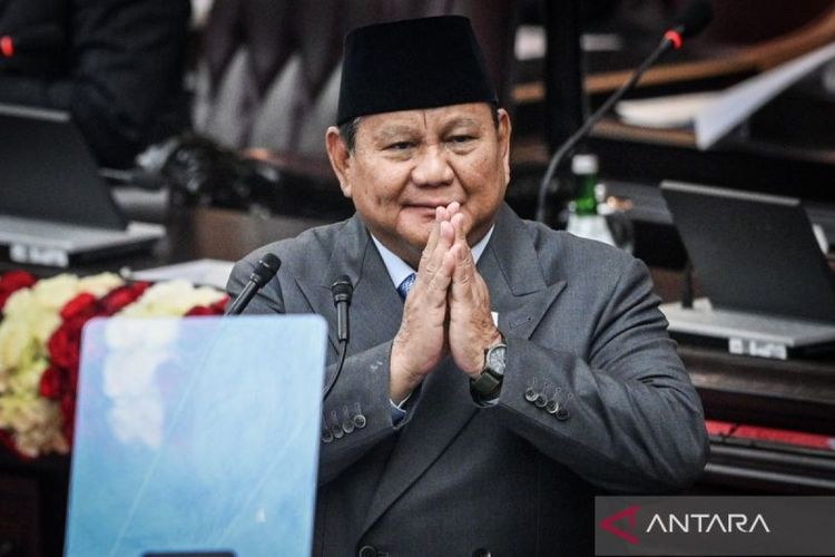 sidang-tahunan-mpr-ri-2026-2840909.jpg