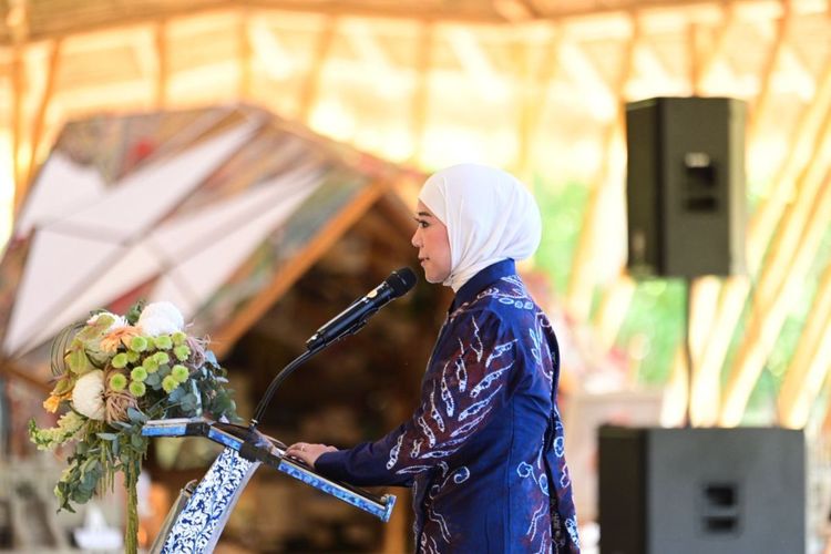 1000148312.jpg
